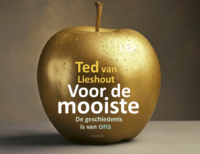 Voor de mooiste - Ted van Lieshout