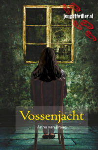 Vossenjacht - 