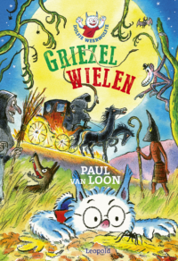 GriezelWielen - Paul van Loon, Hugo van Look