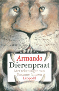 Dierenpraat - 