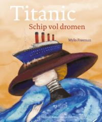 Titanic - 