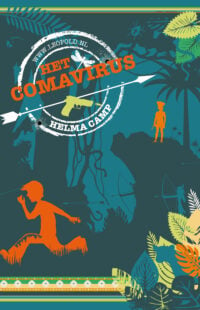 Het comavirus - 