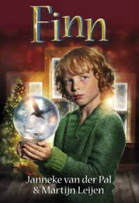 Finn - 